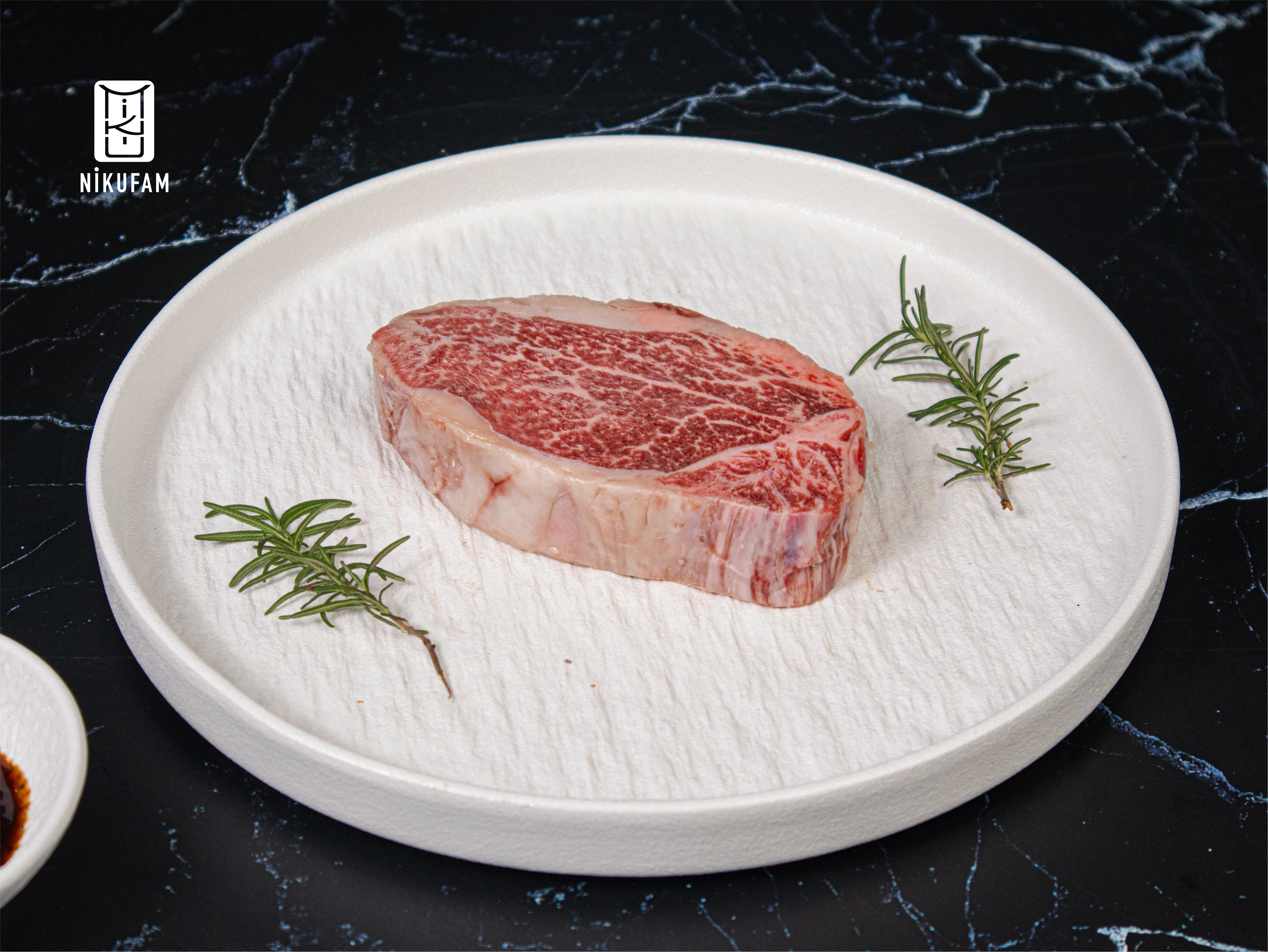 Premium Wagyu Gift Box